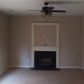 3608 Oakvale Falls Court, Decatur, GA 30034 ID:14373524