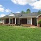 405 Cleveland Highway, Murrayville, GA 30564 ID:14447932