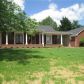 405 Cleveland Highway, Murrayville, GA 30564 ID:14447933