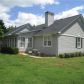 405 Cleveland Highway, Murrayville, GA 30564 ID:14447936