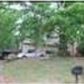 8604 Dogwood Court, Douglasville, GA 30135 ID:14457288