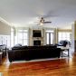 7970 Magnolia Square, Atlanta, GA 30350 ID:13940713