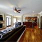 7970 Magnolia Square, Atlanta, GA 30350 ID:13940714