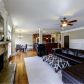 7970 Magnolia Square, Atlanta, GA 30350 ID:13940715