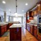 7970 Magnolia Square, Atlanta, GA 30350 ID:13940716