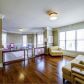 7970 Magnolia Square, Atlanta, GA 30350 ID:13940721