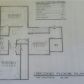 1 Cherokee Estates Drive, Cedartown, GA 30125 ID:14428178