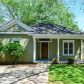 1086 Kirkwood Avenue Se, Atlanta, GA 30316 ID:14401471