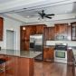 1086 Kirkwood Avenue Se, Atlanta, GA 30316 ID:14401472