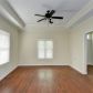 1086 Kirkwood Avenue Se, Atlanta, GA 30316 ID:14401473