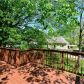 1086 Kirkwood Avenue Se, Atlanta, GA 30316 ID:14401474