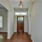 1086 Kirkwood Avenue Se, Atlanta, GA 30316 ID:14401475