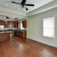 1086 Kirkwood Avenue Se, Atlanta, GA 30316 ID:14401476