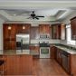 1086 Kirkwood Avenue Se, Atlanta, GA 30316 ID:14401477