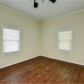 1086 Kirkwood Avenue Se, Atlanta, GA 30316 ID:14401479