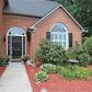 1459 Fenwick Drive Sw, Marietta, GA 30064 ID:14423834