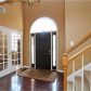 1459 Fenwick Drive Sw, Marietta, GA 30064 ID:14423835