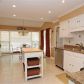 1459 Fenwick Drive Sw, Marietta, GA 30064 ID:14423837