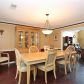 1459 Fenwick Drive Sw, Marietta, GA 30064 ID:14423839