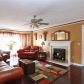 1459 Fenwick Drive Sw, Marietta, GA 30064 ID:14423840