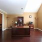 1459 Fenwick Drive Sw, Marietta, GA 30064 ID:14423841