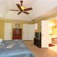 1459 Fenwick Drive Sw, Marietta, GA 30064 ID:14423842