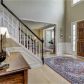 5533 Oxford Chase Way, Atlanta, GA 30338 ID:14473945