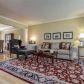 5533 Oxford Chase Way, Atlanta, GA 30338 ID:14473946