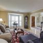 5533 Oxford Chase Way, Atlanta, GA 30338 ID:14473947