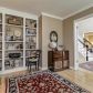 5533 Oxford Chase Way, Atlanta, GA 30338 ID:14473948