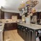 5533 Oxford Chase Way, Atlanta, GA 30338 ID:14473951