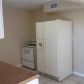 2626 NW 60TH WY # 180, Fort Lauderdale, FL 33313 ID:13973833