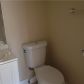 2626 NW 60TH WY # 180, Fort Lauderdale, FL 33313 ID:13973834