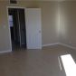 2626 NW 60TH WY # 180, Fort Lauderdale, FL 33313 ID:13973836