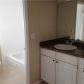 2626 NW 60TH WY # 180, Fort Lauderdale, FL 33313 ID:13973838