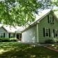 39 Herald Drive, Bethlehem, GA 30620 ID:14374460