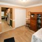 39 Herald Drive, Bethlehem, GA 30620 ID:14374463