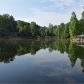 498 Lakeshore Drive, Duluth, GA 30096 ID:14389006