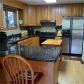 498 Lakeshore Drive, Duluth, GA 30096 ID:14389007