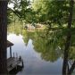 498 Lakeshore Drive, Duluth, GA 30096 ID:14389009