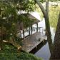 498 Lakeshore Drive, Duluth, GA 30096 ID:14389010