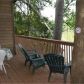 498 Lakeshore Drive, Duluth, GA 30096 ID:14389011