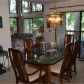 498 Lakeshore Drive, Duluth, GA 30096 ID:14389012