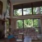 498 Lakeshore Drive, Duluth, GA 30096 ID:14389013