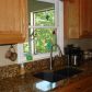 432 Noelle Lane, Dahlonega, GA 30533 ID:14427169