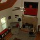 432 Noelle Lane, Dahlonega, GA 30533 ID:14427172