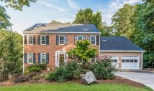 5056 Wood Haven Court Marietta, GA 30062