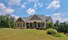 4322 Laurel Oaks Drive Flowery Branch, GA 30542