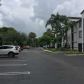 4420 NW 107th Ave # 305, Miami, FL 33178 ID:14562686