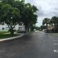 4420 NW 107th Ave # 305, Miami, FL 33178 ID:14562687